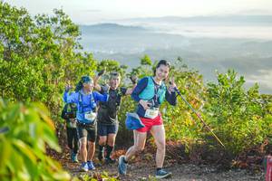 BIB: 201
                            <button type="button" onclick="openModal(21876737)" class="btn btn-primary btn-sm float-right btn-popup" data-toggle="modal" data-target=".modal-high-quality">
                        <i class="fas fa-shopping-cart"></i> Add to Cart
                    </button>
                                            <button type="button" onclick="isThisMe(21876737, true)" class="btn btn-success btn-sm float-right btn-popup btn-isme hidden" data-toggle="tooltip" data-placement="bottom" title="นี่คือรูปของคุณใช่ไหม คลิกที่นี่เพื่อเอาเข้าอัลบั้ม">
                        <i class="fas fa-plus"></i> Add to album
                    </button>
                    <button type="button" onclick="isThisMe(21876737, false)" class="btn btn-warning btn-sm float-right btn-popup btn-isnotme hidden">
                        <i class="fas fa-ban"></i> Remove from album
                    </button>